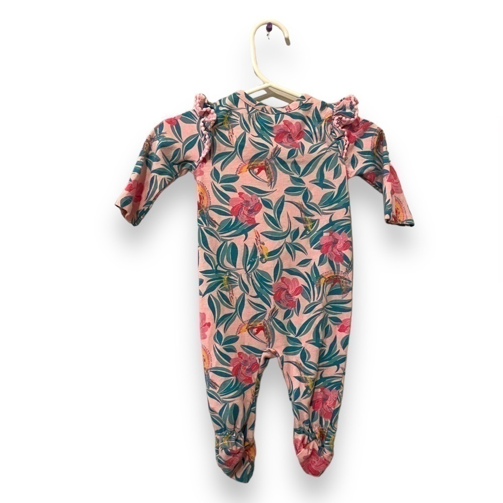 SOLD - Picture 3 of 4